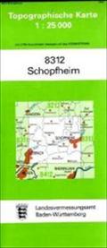 Schopfheim. (N)