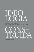 Ideología Construída