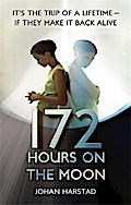 172 Hours on the Moon