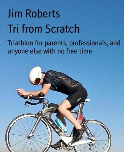 Tri from Scratch