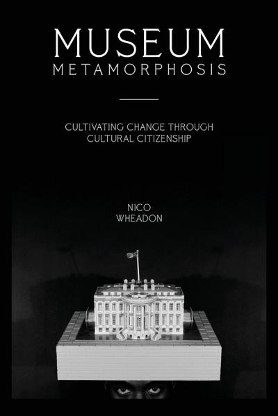 Museum Metamorphosis