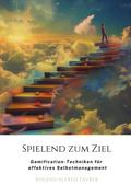 Spielend zum Ziel
