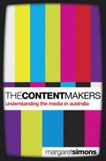 The Content Makers