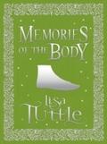 Memories of the Body and Other Stories