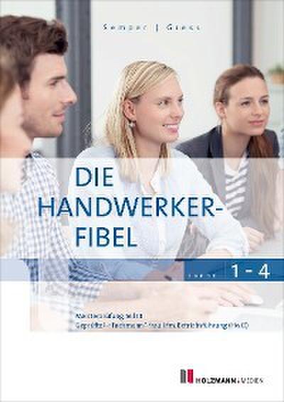 Die Handwerker-Fibel