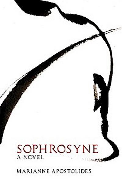 Sophrosyne