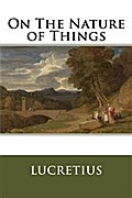 The Nature of Things