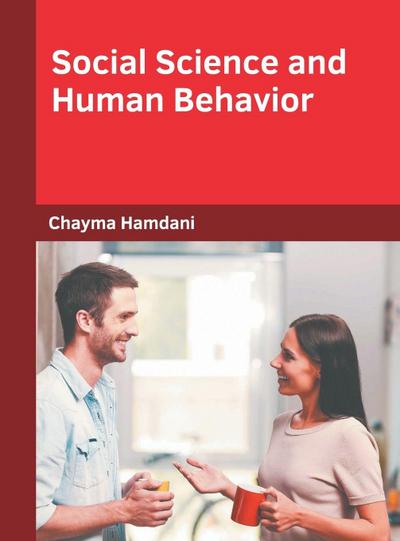Social Science and Human Behavior