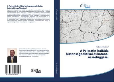 A Palesztin intifáda biztonságpolitikai és katonai összefüggései