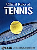 Official Rules of Tennis