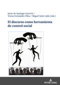 El discurso como herramienta de control social