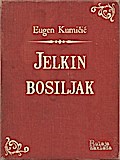 Jelkin bosiljak