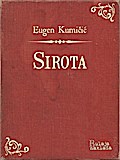 Sirota