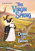 The Virgin Spring
