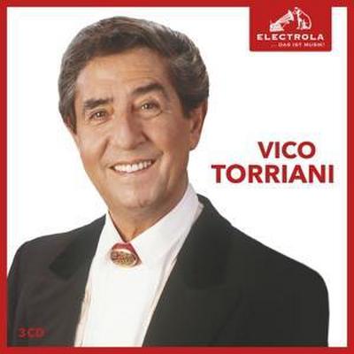 Electrola...Das ist Musik! Vico Torriani