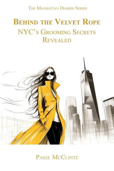 Behind the Velvet Rope