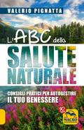 L’ABC della Salute Naturale