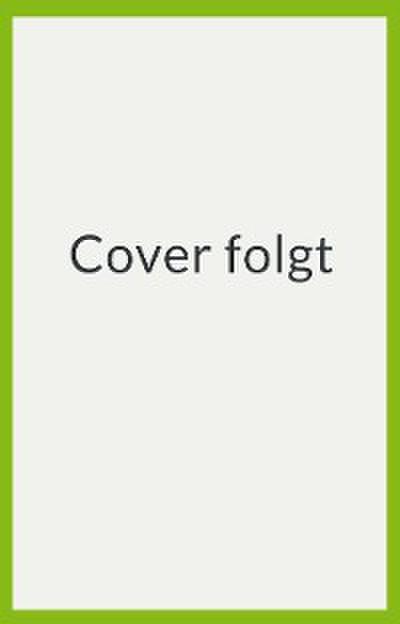 Handbuch Studierendenseelsorge