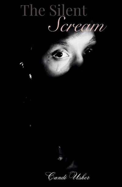 The Silent Scream