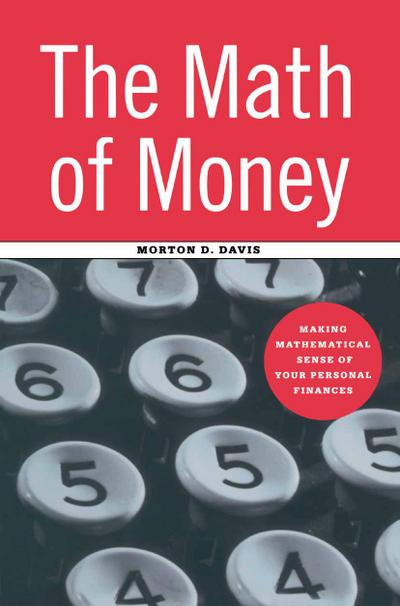The Math of Money