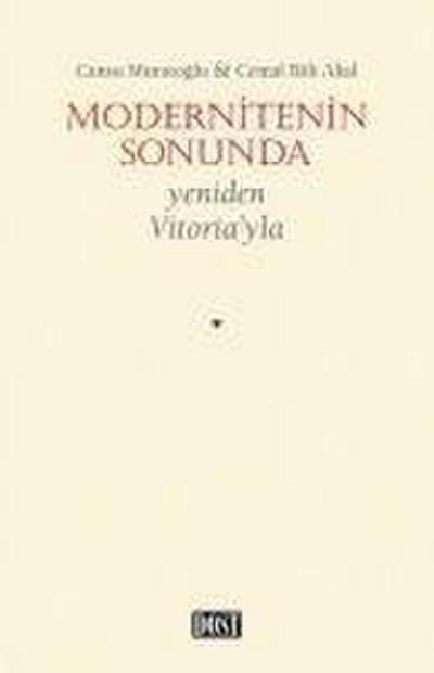 Modernitenin Sonunda