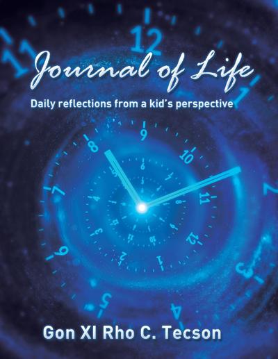 Journal of Life