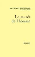 Le musée de l’homme
