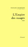 L’Empire des nuages