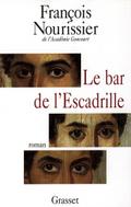 Le bar de l’Escadrille