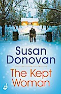 The Kept Woman