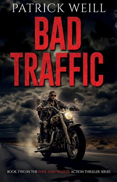 Bad Traffic