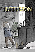 Jefferson
