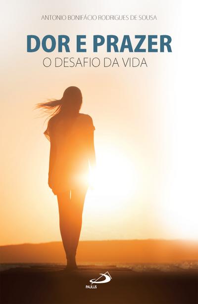 Dor e Prazer
