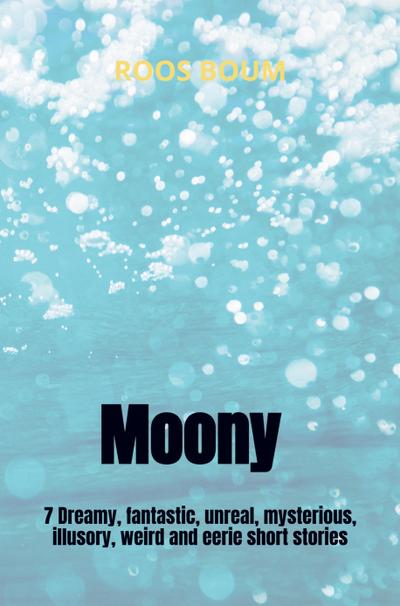 Moony