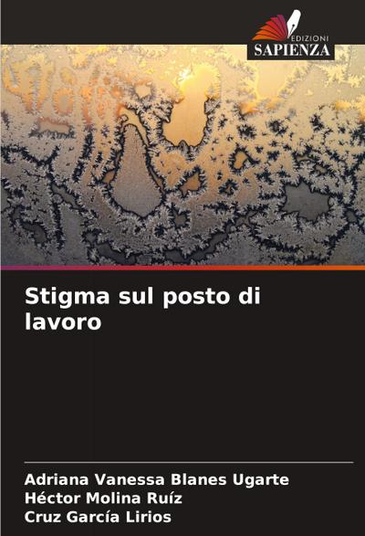 Stigma sul posto di lavoro