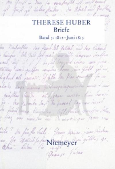 1812 - Juni 1815
