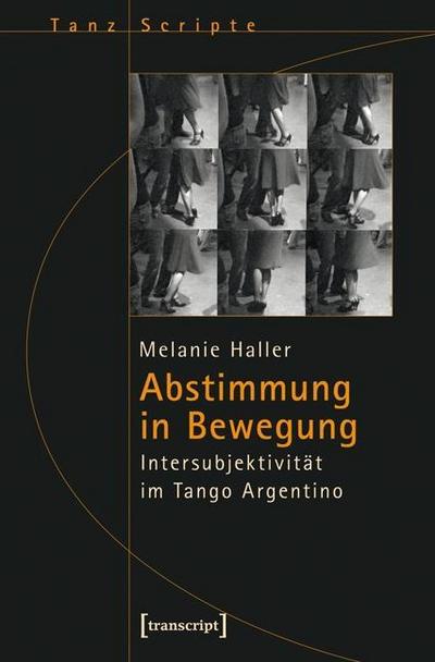 Haller,Abstimmung... /TS31