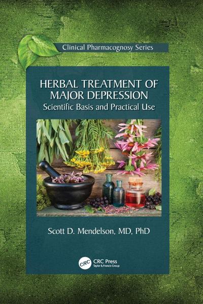 Herbal Treatment of Major Depression