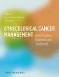 Gynecological Cancer Management