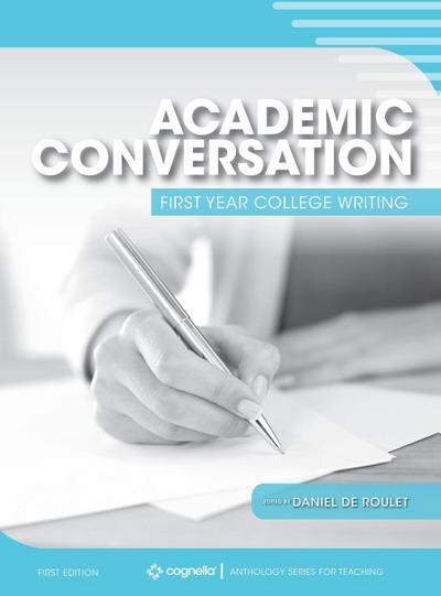 Academic Conversation