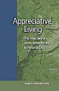 Appreciative Living
