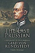 Last Prussian