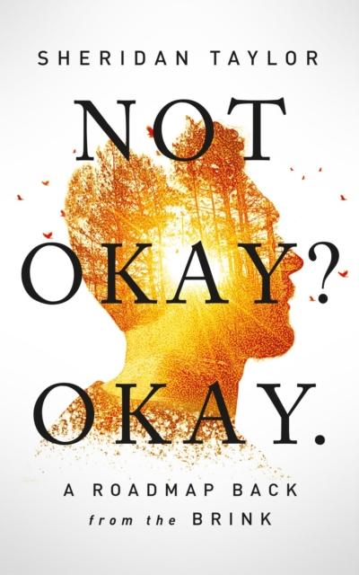 Not Okay? Okay.