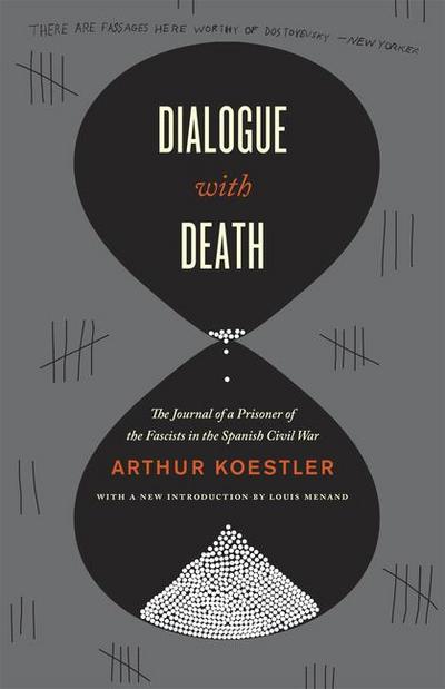Dialogue with Death