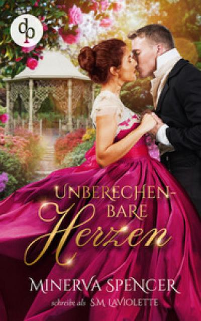 Unberechenbare Herzen