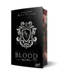 Bloodwar