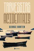 Travessias Acidentais