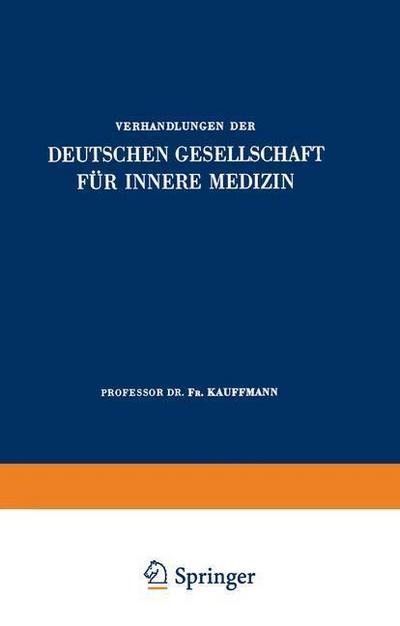 Einundsechzigster Kongress