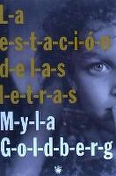 La estación de las letras