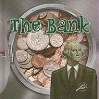 The Bank